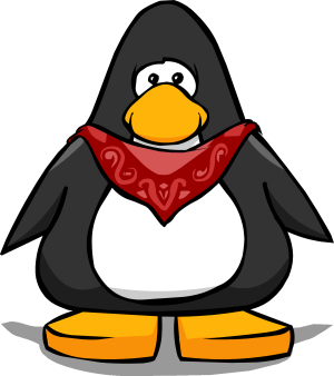 BandanaCutelolly.png
