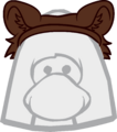 Bear Ears
