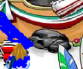Thumbnail for version as of 15:44, 28 August 2024