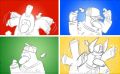Thumbnail for version as of 15:49, 28 August 2024