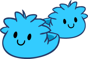 BluePuffleSlippers.png