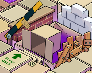 Box Dimension Open Middle.png
