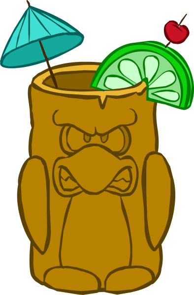 File:BrownTropicalCup.png