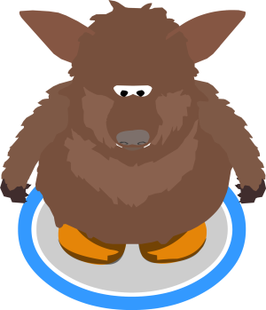 Brown Bat Costume in-game.PNG