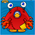 Thumbnail for version as of 15:52, 28 August 2024