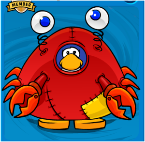 Crabcard.PNG