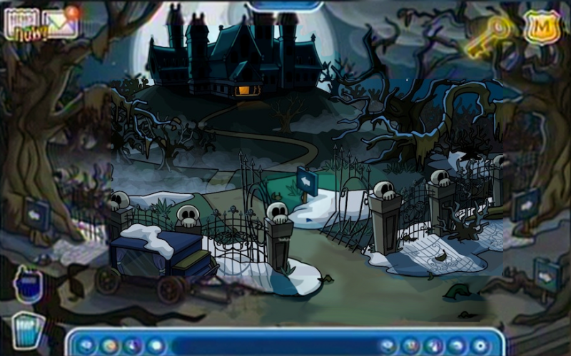File:CreepyHalloweenRoom.png