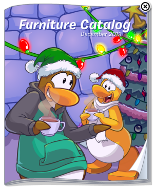 Dec2013FurnitureCatalog.PNG