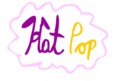 Hat Pop