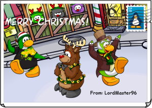 LM962011ChristmasCard.png
