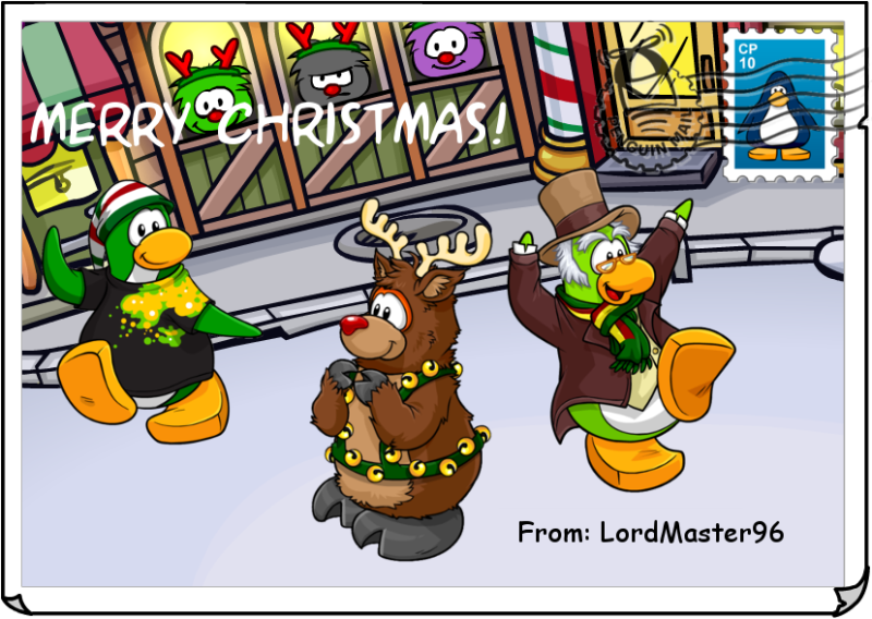 File:LM962011ChristmasCard.png