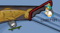 Thumbnail for version as of 15:58, 28 August 2024