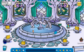 Thumbnail for version as of 15:47, 28 August 2024
