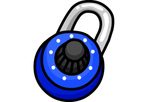 Padlock-pin3-300x243.png