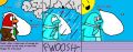 Thumbnail for version as of 15:46, 28 August 2024
