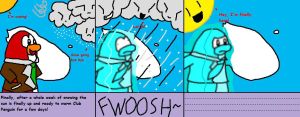 Penguinweather5.jpg