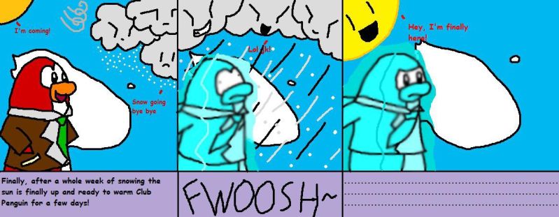 File:Penguinweather5.jpg