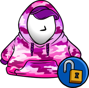 PinkHipHopHoodie.PNG