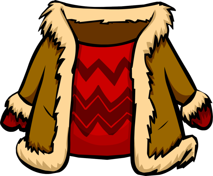 File:Rsj.png
