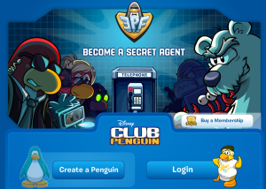 SecretAgentLogin.png