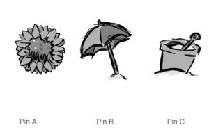 Summer-pins.jpg