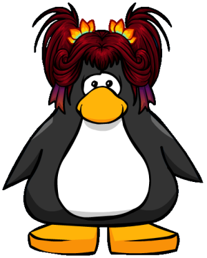 ThePhoenix2.PNG