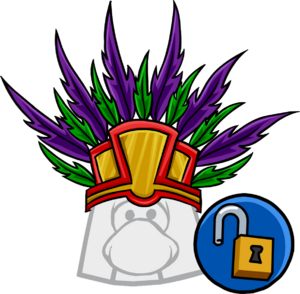 TikiTikiHeaddressNew.PNG