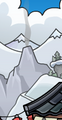 Thumbnail for version as of 15:46, 28 August 2024