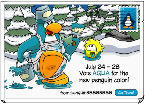 VoteAquaPostcard.png