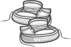 WhiteUntiedSneakers.PNG