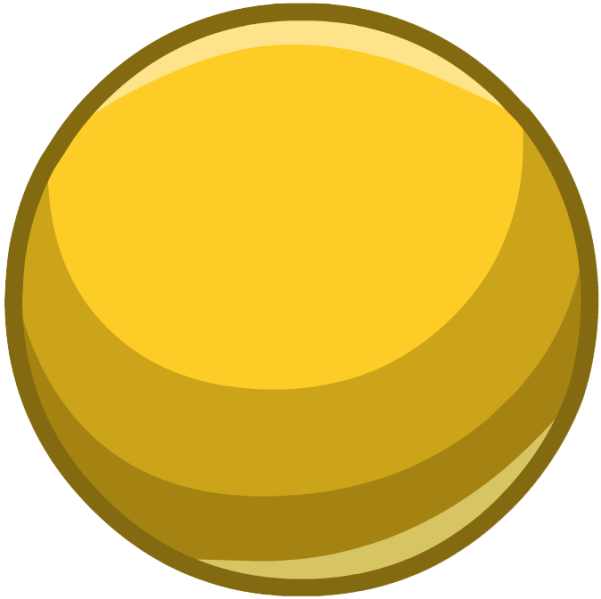 File:YellowClothingIcon.png