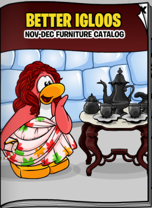BetterIgloos-NovDec10.png