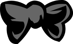 BlackBowtie.png