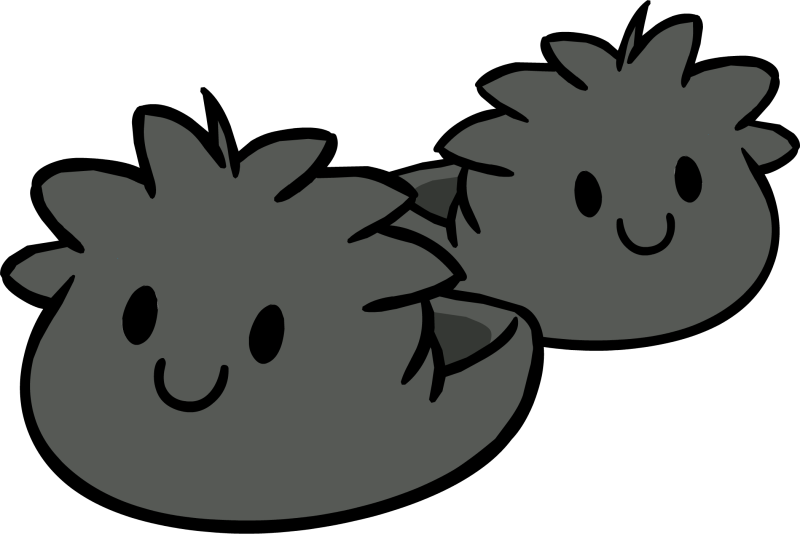 File:BlackPuffleSlippers.png