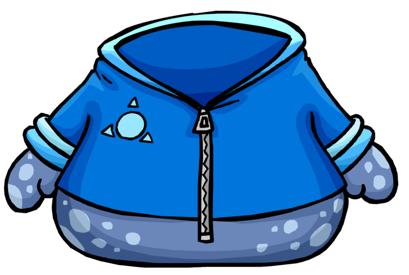 File:BlueAlienCostume.png