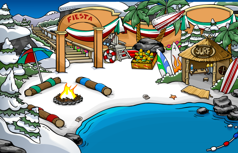File:Cove Fiesta.png