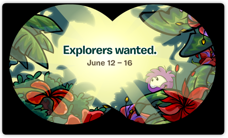 File:Explorers Wanted.png