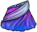 Fairy Princess Dress