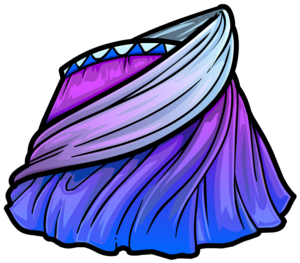 FairyPrincessDress.PNG