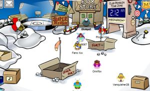 Fort.jpg