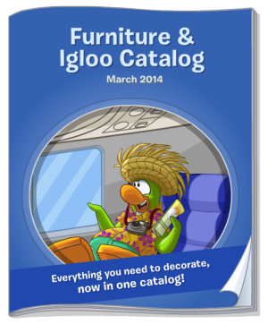 FurnitureCatalogMarch2014.PNG