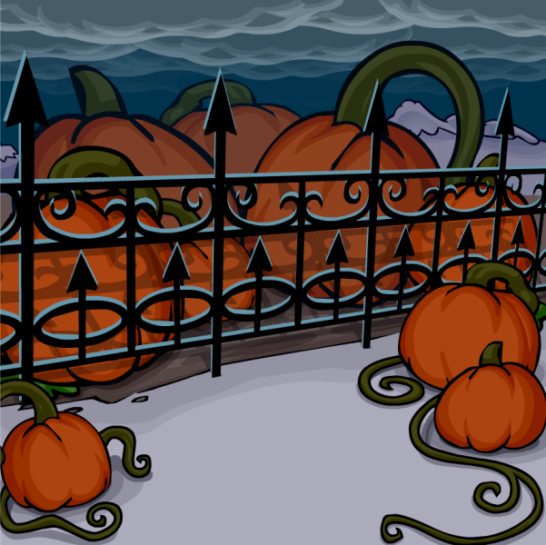 File:GiantPumpkinBackground.png