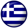Greece