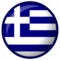 Greece