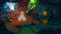 Thumbnail for version as of 15:50, 28 August 2024