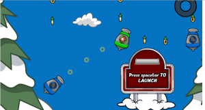 Its Gameplay.png