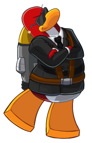 JetPackGuy2013.PNG