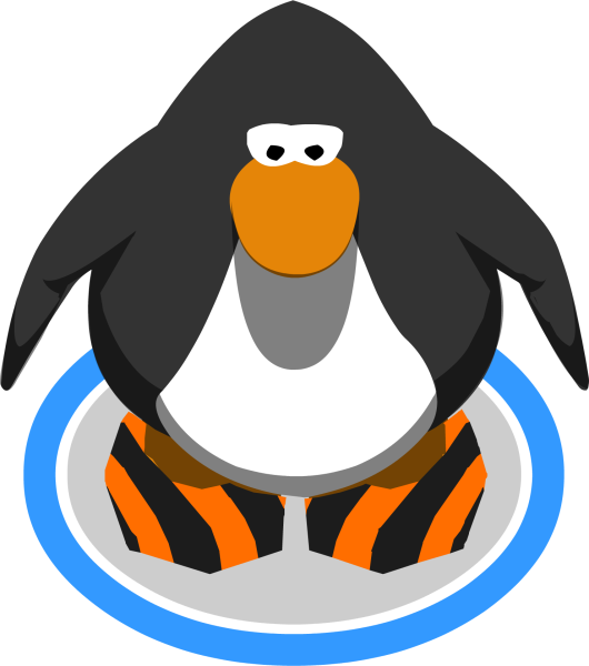 File:LicoriceShoes1.png