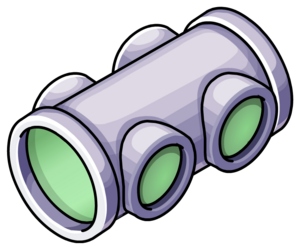 LongSolidTube.PNG