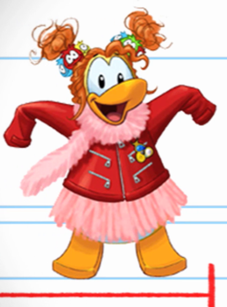 File:Lorna.png